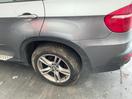 Thumbnail '9' of BMW X5 SAV E70