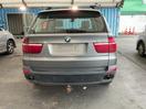 Thumbnail '11' of BMW X5 SAV E70