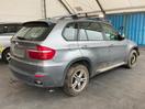 Thumbnail '12' of BMW X5 SAV E70