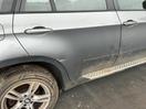 Thumbnail '13' of BMW X5 SAV E70