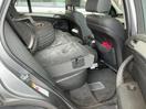 Thumbnail '15' of BMW X5 SAV E70