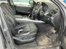 Thumbnail '16' of BMW X5 SAV E70
