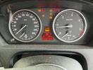 Thumbnail '18' of BMW X5 SAV E70