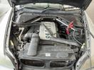 Thumbnail '21' of BMW X5 SAV E70