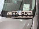 Thumbnail '23' of BMW X5 SAV E70