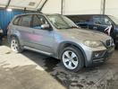 Thumbnail '1' of BMW X5 SAV E70