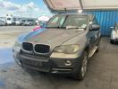 Thumbnail '3' of BMW X5 SAV E70
