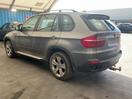 Thumbnail '4' of BMW X5 SAV E70