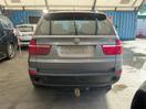 Thumbnail '5' of BMW X5 SAV E70