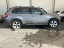 Thumbnail '7' of BMW X5 SAV E70