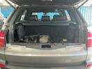 Thumbnail '8' of BMW X5 SAV E70
