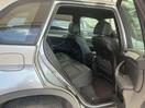 Thumbnail '10' of BMW X5 SAV E70