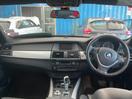 Thumbnail '11' of BMW X5 SAV E70