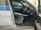 Thumbnail '12' of BMW X5 SAV E70