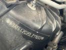 Thumbnail '14' of BMW X5 SAV E70