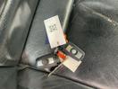 Thumbnail '18' of BMW X5 SAV E70