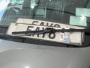 Thumbnail '21' of BMW X5 SAV E70