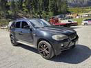 Thumbnail '1' of BMW X5 3.0SI