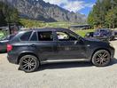 Thumbnail '2' of BMW X5 3.0SI