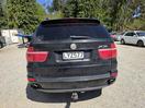 Thumbnail '4' of BMW X5 3.0SI