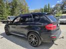 Thumbnail '5' of BMW X5 3.0SI