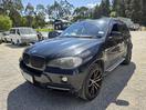 Thumbnail '7' of BMW X5 3.0SI