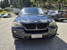 Thumbnail '8' of BMW X5 3.0SI