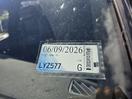Thumbnail '9' of BMW X5 3.0SI