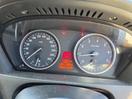 Thumbnail '13' of BMW X5 3.0SI