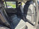 Thumbnail '14' of BMW X5 3.0SI