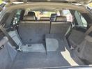 Thumbnail '15' of BMW X5 3.0SI