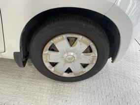 Photo '9' of Daihatsu Sirion