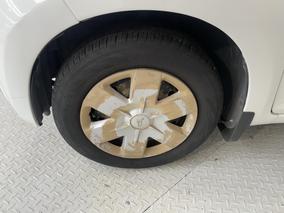 Photo '10' of Daihatsu Sirion