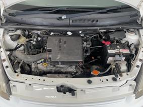 Photo '13' of Daihatsu Sirion