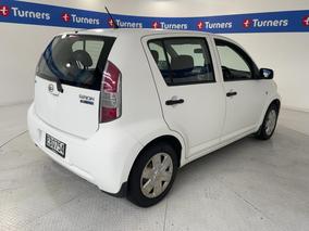 Photo '7' of Daihatsu Sirion