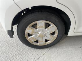 Photo '12' of Daihatsu Sirion