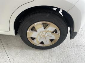 Photo '11' of Daihatsu Sirion