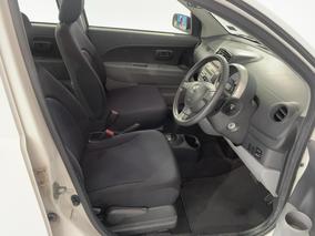 Photo '16' of Daihatsu Sirion