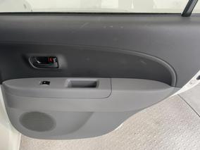 Photo '19' of Daihatsu Sirion