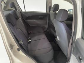 Photo '20' of Daihatsu Sirion