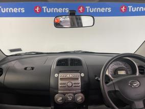 Photo '17' of Daihatsu Sirion