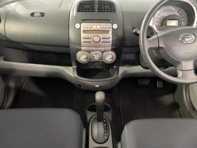Photo '18' of Daihatsu Sirion