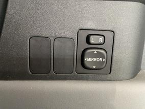 Photo '24' of Daihatsu Sirion