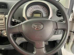 Photo '25' of Daihatsu Sirion