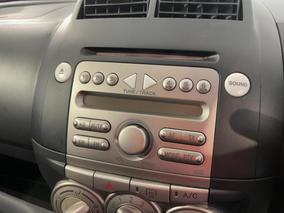 Photo '26' of Daihatsu Sirion