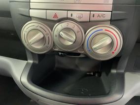 Photo '27' of Daihatsu Sirion