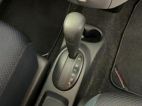 Photo '28' of Daihatsu Sirion