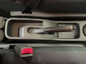 Photo '29' of Daihatsu Sirion
