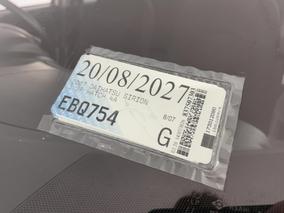 Photo '31' of Daihatsu Sirion
