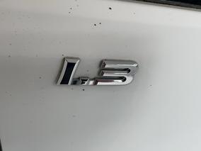 Photo '32' of Daihatsu Sirion